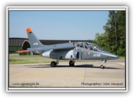 Alpha jet BAF AT05_1